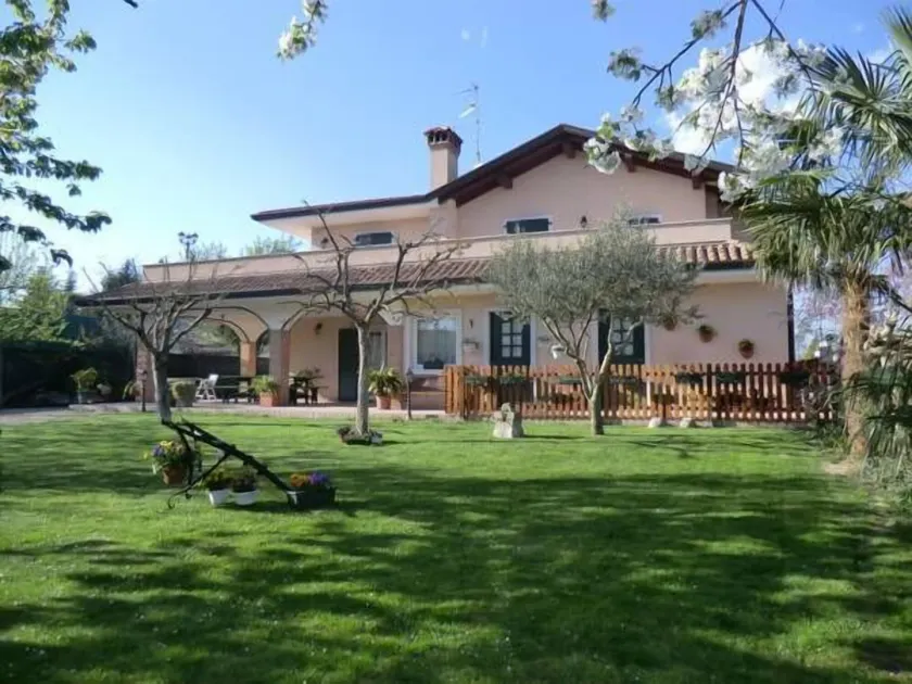 B&B Isonzo - Image 1