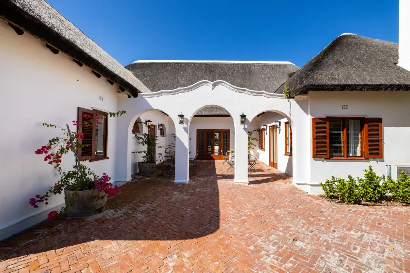 Laborie Estate - Image 1