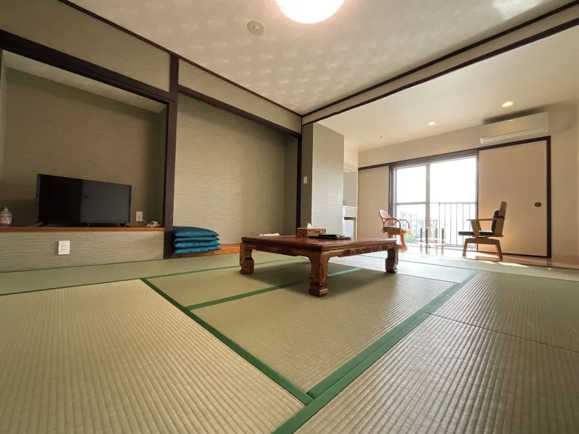 kishu railway katase enoshima hotel - Image 1