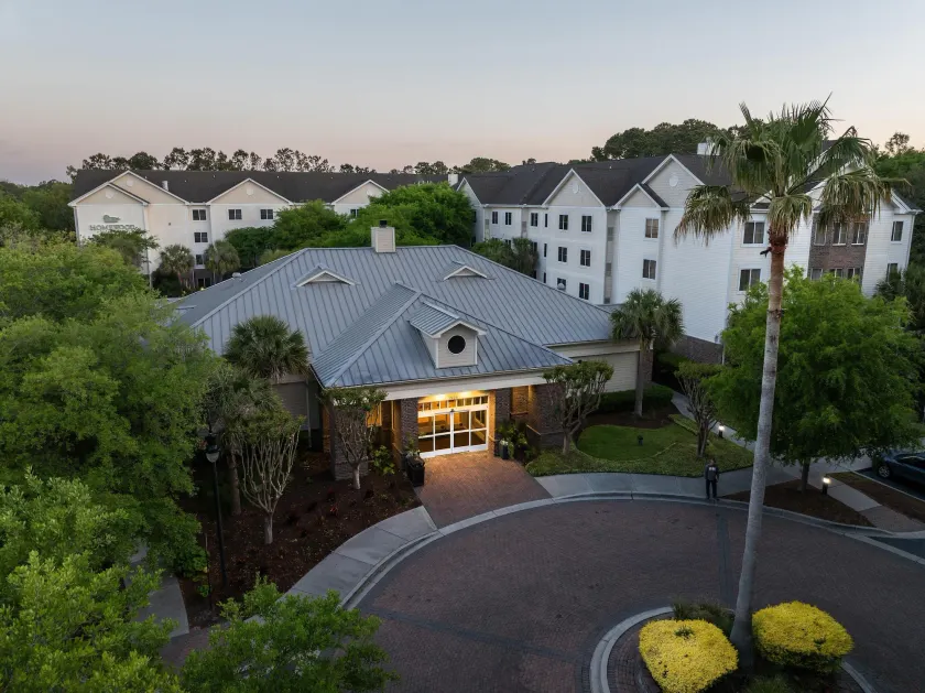 Homewood Suites by Hilton Charleston - Mt Pleasant - Image 1