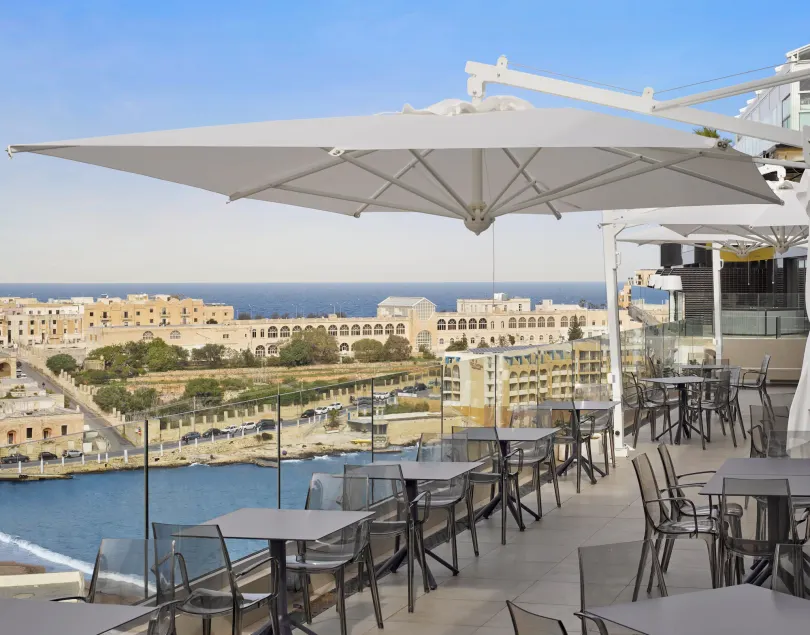 Holiday Inn Express - Malta by IHG - Image 1
