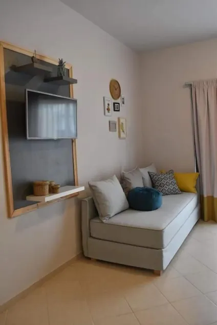 SunCity Apartments - Image 1