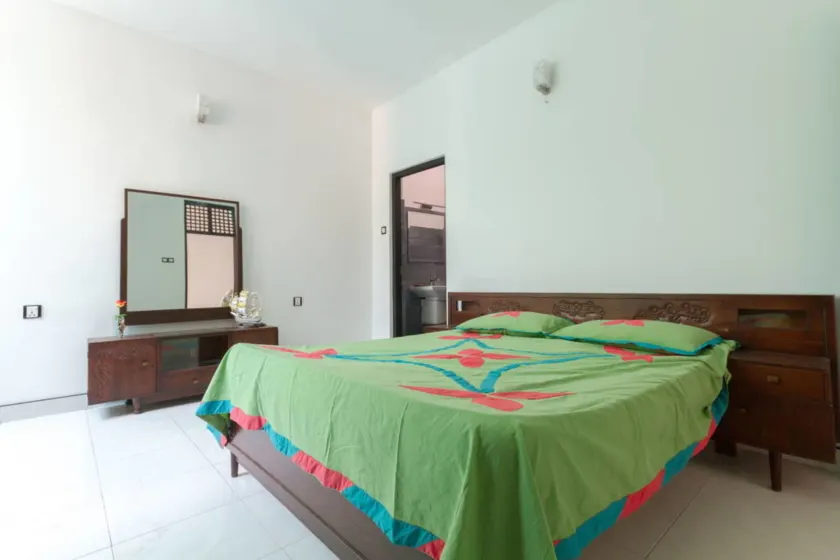 Imran Villa - Image 1