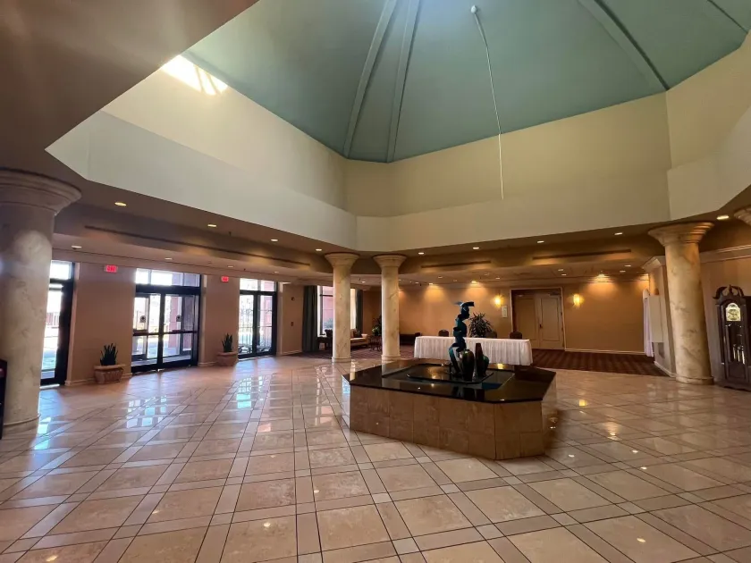 Lynchburg Grand Essential - Image 1