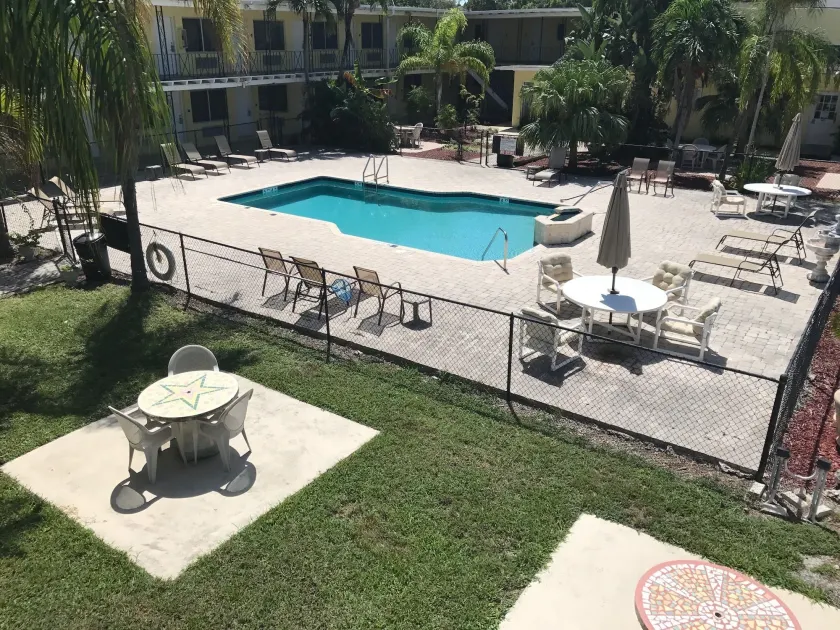 Key Largo Inn - Image 1