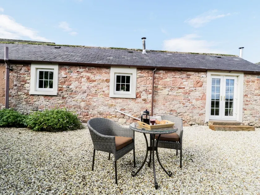 Faraway Cottage - Image 1