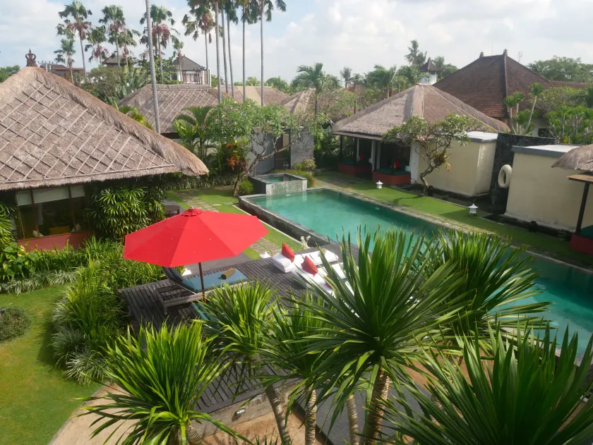Imani Villas - Image 1