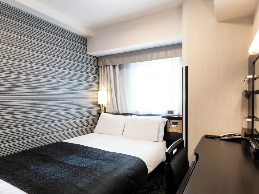 APA Hotel Shibuya Dogenzakaue - Image 1