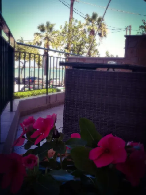 Lerna Rooms - Image 1
