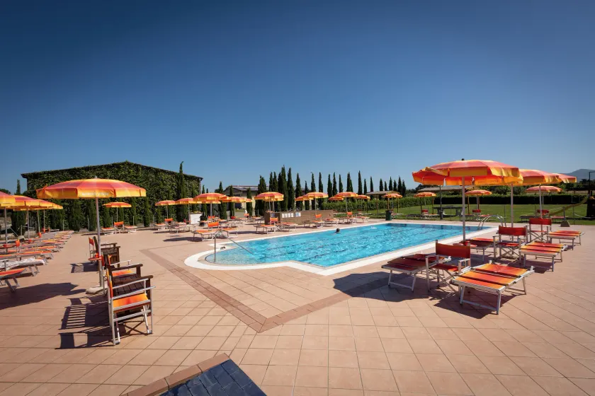 Borgo Verde - Image 1