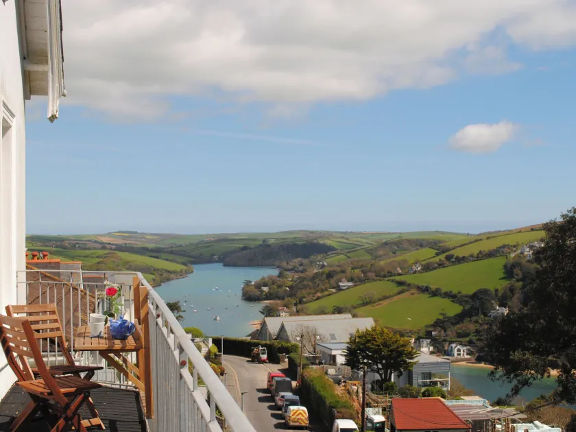 3 Melbury - Image 1
