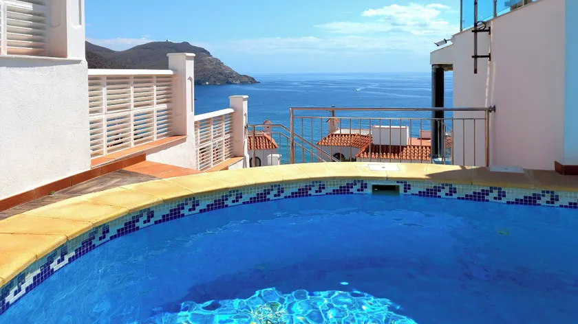 Apartamentos Villa Azul - Image 1