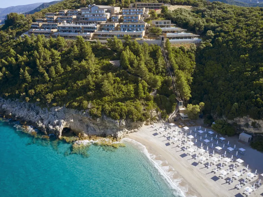 Elix, Mar-Bella Collection - Image 1