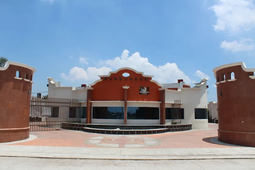 Motel Septimo Eclipse - Image 1