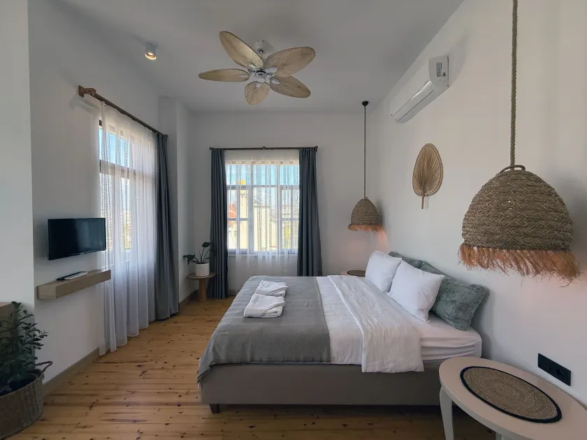 Casa Vagabundo - Adults Only - Image 1