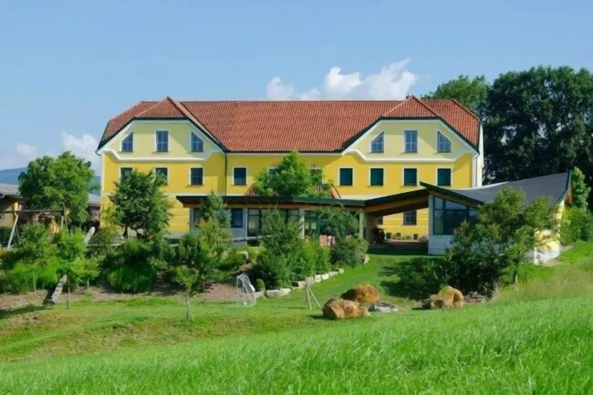 Kerndlerhof - Image 1