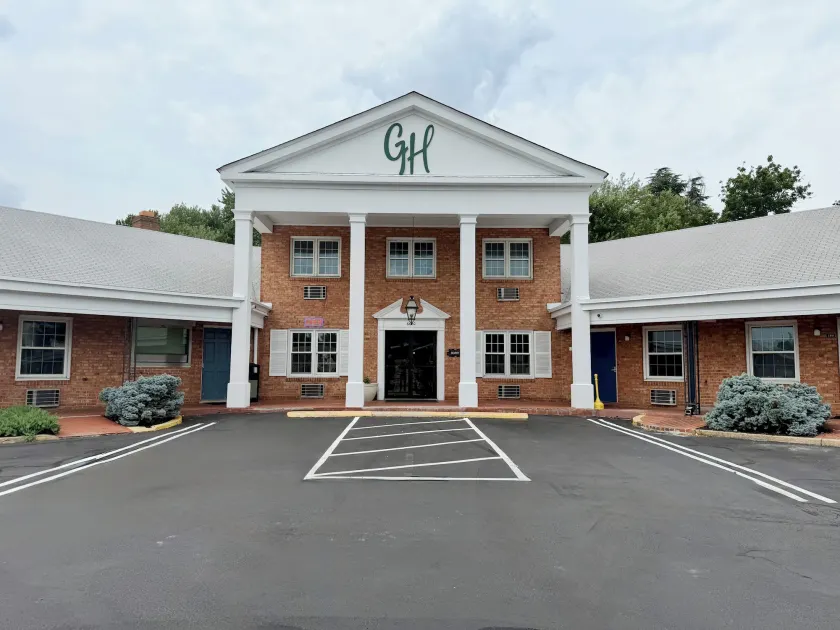 Governor House Inn Arlington/Falls Church - Image 1