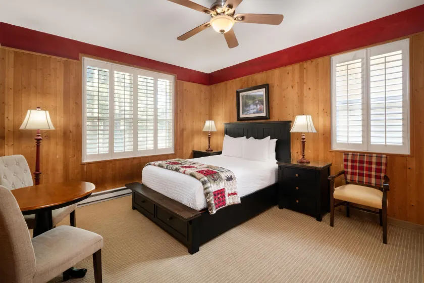 Best Western Grandma's Feather Bed - Image 1