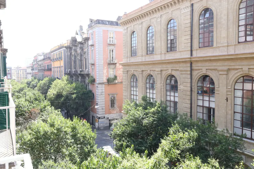 Dimora delle Arti - Image 1