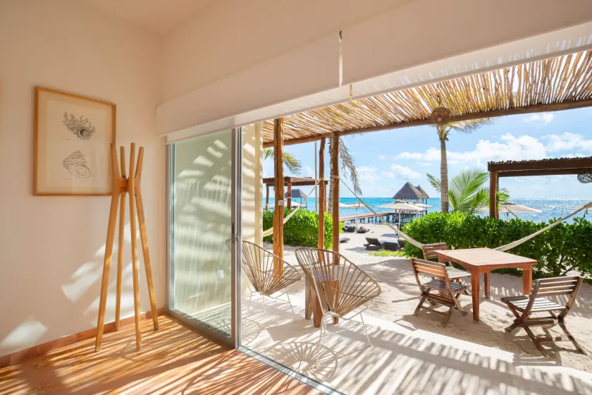 Mereva Tulum - Image 1