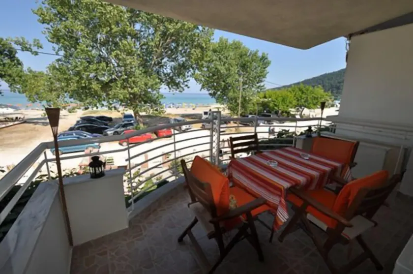 Studios Giannakis - Image 1