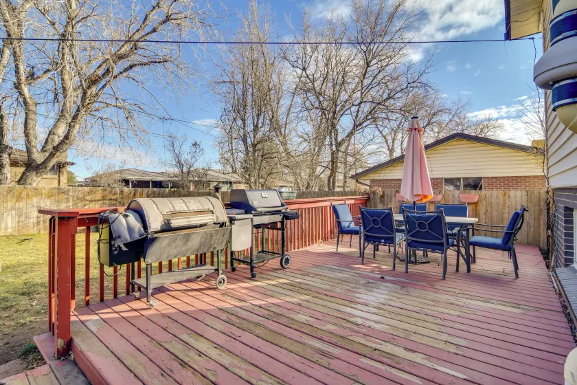 2 Mi to Olde Town! Pet-friendly Haven w/ Sunroom - Image 1
