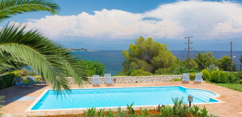 Akritas Residences - Image 1