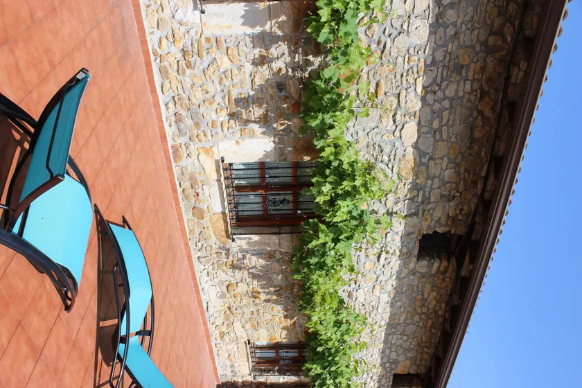 Bekoabadene - Image 1