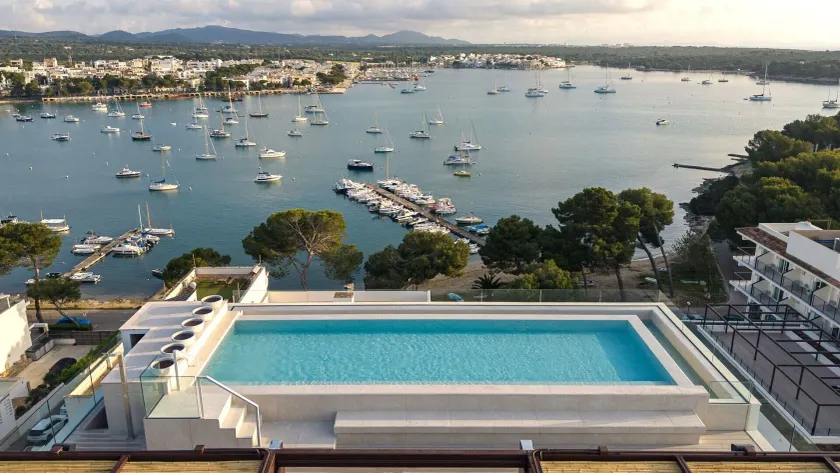 Smy Portocolom - Image 1