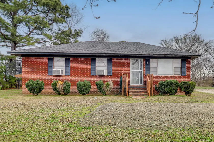 7 Mi to Somerville Square! Countryside Retreat - Image 1