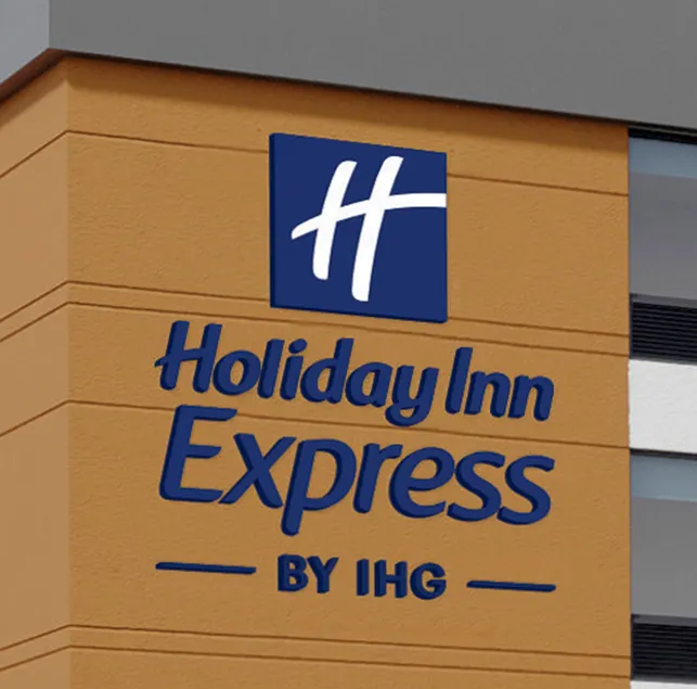 Holiday Inn Express & Suites Dania Beach - Airport Area - Image 1
