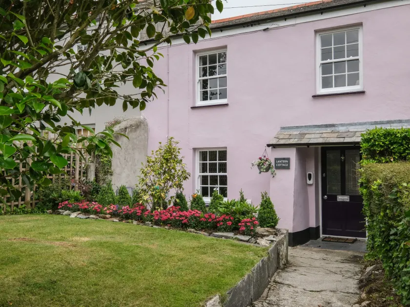 Lantern Cottage - Image 1