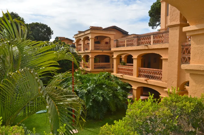 Villas Danza del Sol - Image 1