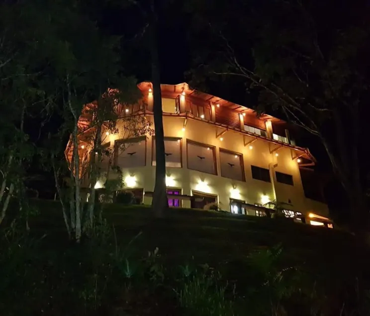 Jardim Suspenso da Babilônia - Image 1