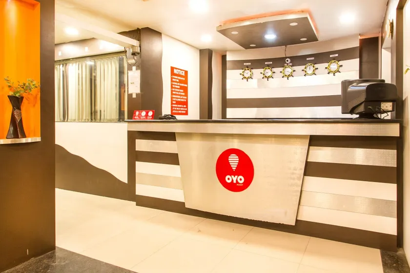 Super Capital O Prestige - Image 1