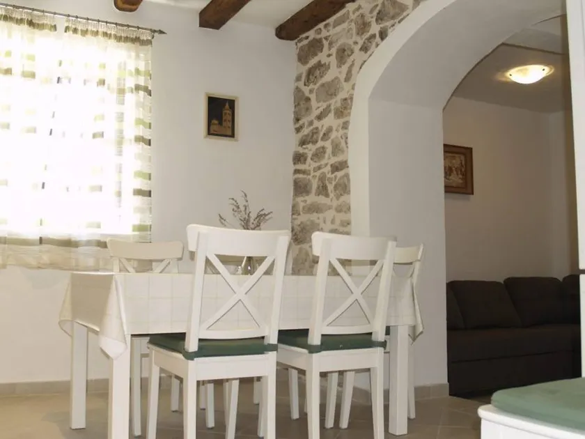 Kinderfreundliches charmantes Apartment mit Grill und Terrasse | Naturblick - Image 1