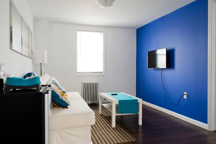BlueWavePlace Central NJ - Piscataway - Image 1