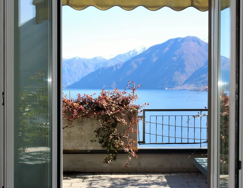 Comoholidays - Argegno - Image 1
