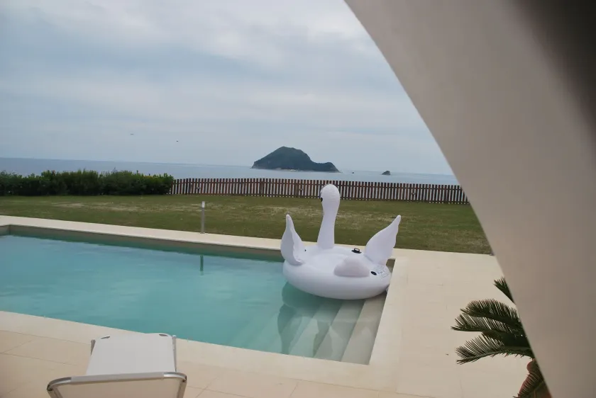 Zante Vista Villas - Image 1