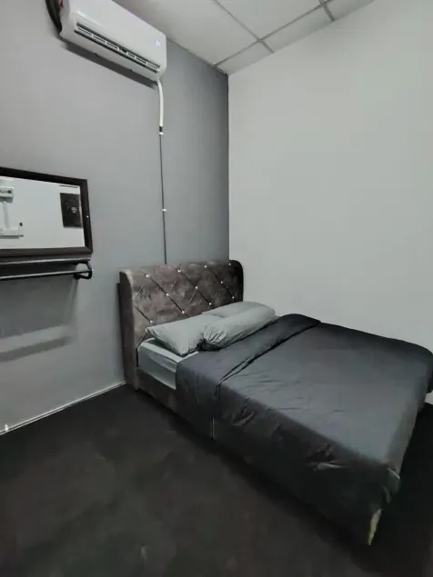 MIA Hostel for Traveller - Image 1