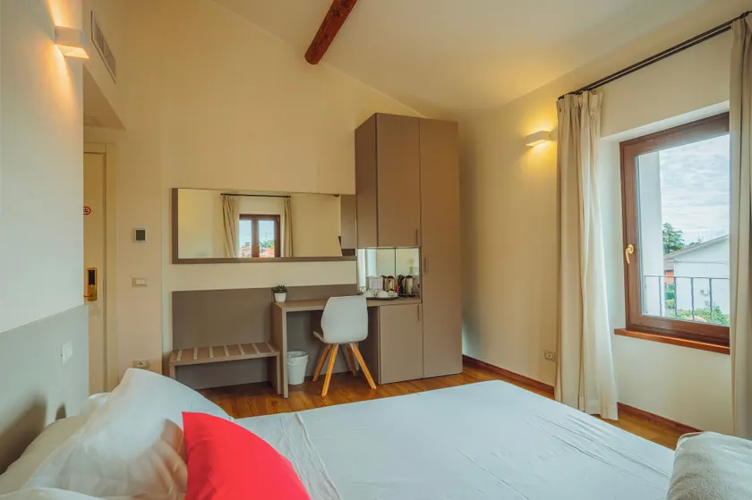 Garda Relais - Image 1