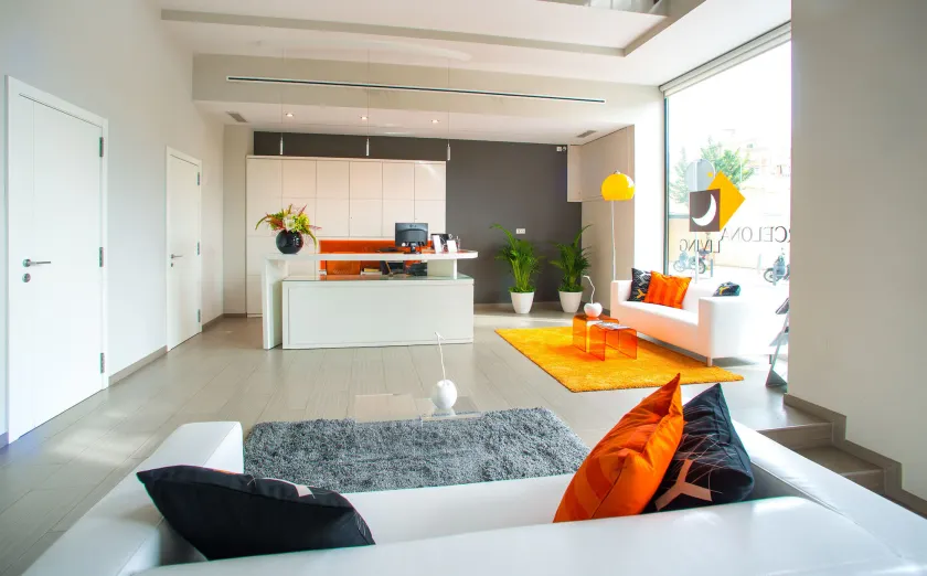 Ona Living Barcelona - Image 1