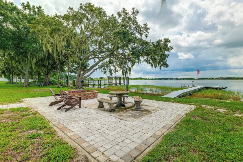 Winter Haven Chain of Lakes Getaway Near Legoland - Image 1