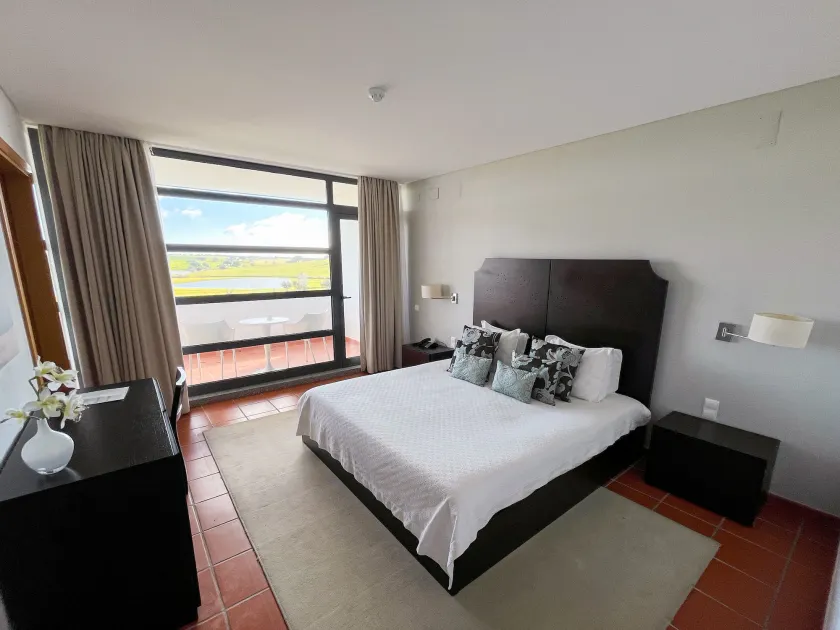 Hotel Rural Santo Antonio - Image 1