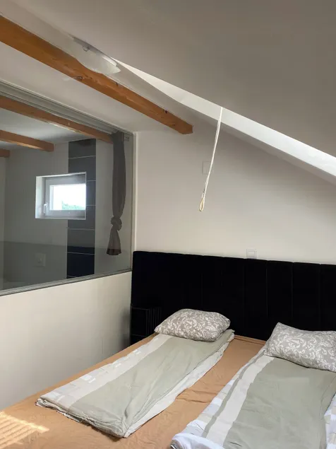 Glamping Resort Halicanum - Image 1