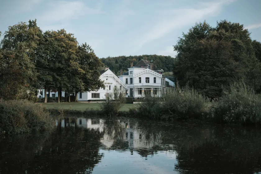 Landgoed Altenbroek - Image 1
