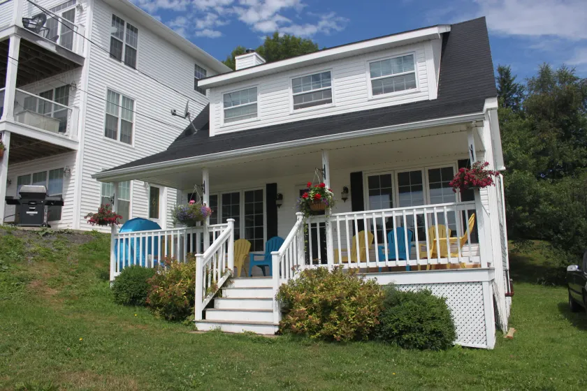 Dolan's Cottage - Image 1