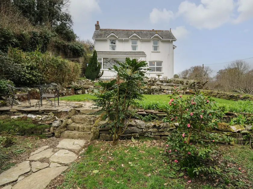 Kirland - Image 1