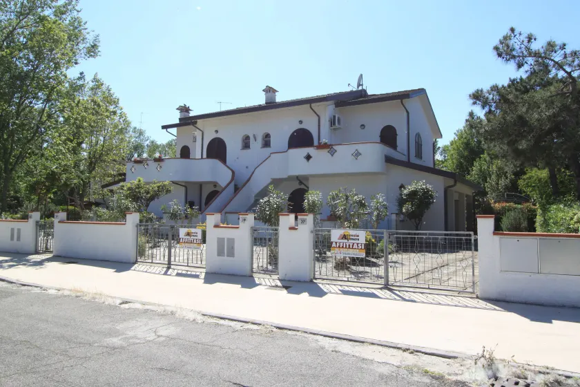 Appennini Villas - Image 1