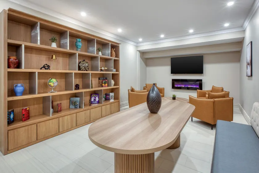 Best Western Kincardine - Image 1